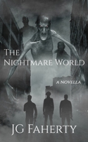 The Nightmare World 1645620654 Book Cover