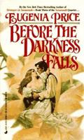 Before the Darkness Falls 0385230680 Book Cover