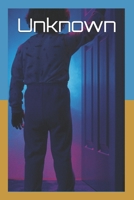 Unknown 1070201847 Book Cover