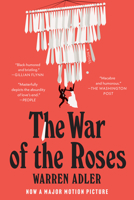 The War of the Roses 1638932956 Book Cover