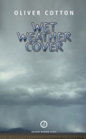 Wet Weather Cover 184002996X Book Cover