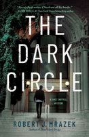 The Dark Circle 1639100741 Book Cover