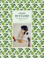 Un printemps, un ete 2924965527 Book Cover