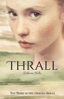 Thrall 1974656306 Book Cover