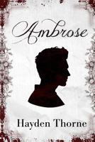 Ambrose (Dolores) 1985868997 Book Cover