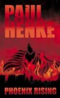 Phoenix Rising 190248309X Book Cover