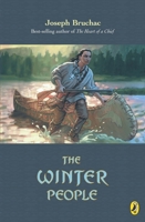 The Winter People 0803726945 Book Cover