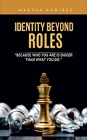 Identity Beyond Roles B0FSB1C4JV Book Cover