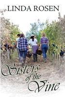 Sisters of the Vine 1684336708 Book Cover