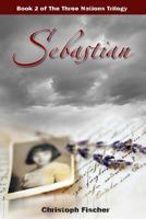 Sebastian 1484156005 Book Cover