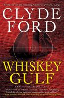 Whiskey Gulf 1593155816 Book Cover