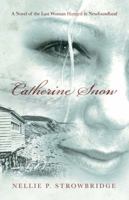 Catherine Snow 1897317468 Book Cover