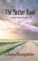 The Mother Road B0H5HPMDVT Book Cover