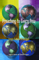 Preaching to Every Pew: Cross-Cultural Strategies 0800632435 Book Cover