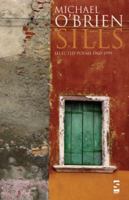 Sills 1844715620 Book Cover