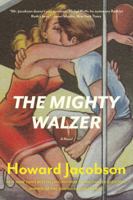 The Mighty Walzer 0099274728 Book Cover