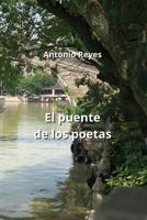 El puente de los poetas B0CKX8M876 Book Cover