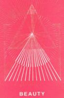 Beauty 8170601290 Book Cover