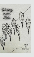 Writing in the Rain 1387397273 Book Cover