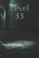 Level 33 B0FZ2112J7 Book Cover