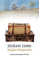 Stolen Time 071453126X Book Cover