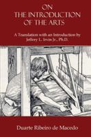 On the Introduction of the Arts 1480199982 Book Cover