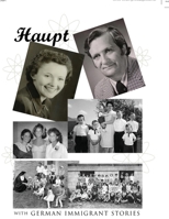 Haupt 1453569146 Book Cover
