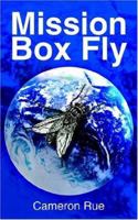 Mission Box Fly 1420812580 Book Cover