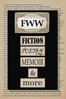 Fiction Poetry Memoirs and More 1257916831 Book Cover
