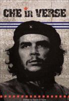 Che in Verse 095523395X Book Cover
