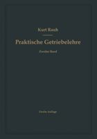 Die Keilkette 3642946321 Book Cover