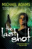 Last Shot 1760293423 Book Cover