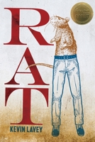 Rat 173786570X Book Cover