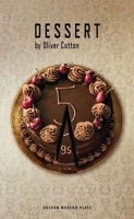 Dessert 1786822369 Book Cover