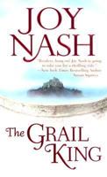 The Grail King 0505526832 Book Cover