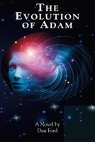 The Evolution of Adam 1500467200 Book Cover