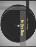 Reflection B0B3RL7FSS Book Cover