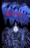 Thelma Bee in Toil and Treble 1952667844 Book Cover