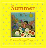 Summer 1575848007 Book Cover