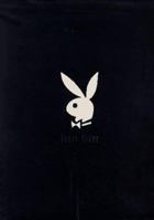 The Playboy Book: Forty Years 1575440857 Book Cover