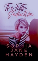 The Fifth Seduction B0F5ZM2VG1 Book Cover