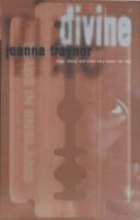 Divine (Bloomsbury Paperbacks) 0747543798 Book Cover