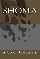 Shoma 1729845681 Book Cover