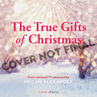 The Gifts of Christmas 0829458972 Book Cover