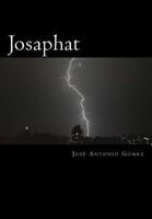Josaphat: Edici�n Especial 152297668X Book Cover