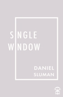 single window 191343723X Book Cover