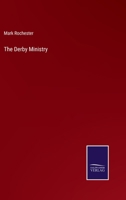 The Derby Ministry 3375134266 Book Cover