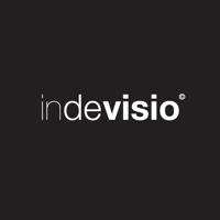 Indevisio: Agentur für Marketing, Werbung und Design 3755799847 Book Cover