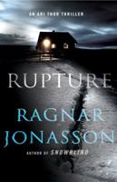 Rupture 1910633577 Book Cover