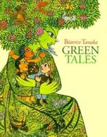 Green tales 1568580207 Book Cover